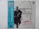 Mal Waldron With Jackie McLean,   Mal/2 Prestige LPR-88055 Japan   LP OBI