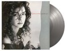 GLORIA ESTEFAN - Cuts Both Ways 2023 Dutch 180 Gram Silver Vinyl LP New
