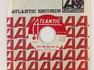 Archie Bell & The Drells 