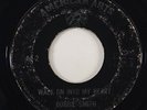 Bobbie Smith 
