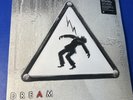 #A47 David Lynch – The Big Dream 2013 2 LP Sealed