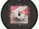 SKILS, Bart/WESKA - Torn Clouds - Vinyl (12