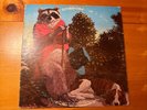 J.J. Cale ‎– Naturally 1971 Shelter SW 8908 Jacket VG Vinyl VG+