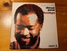 Ahmad Jamal ‎– Freeflight 1971 Impulse  AS-9217 Jacket/Vinyl NM-
