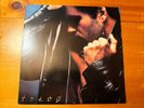 George Michael ‎– Faith 1987 Columbia C 40867 Jacket NM- Vinyl NM