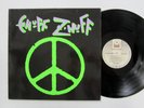 ENUFF Z NUFF 
