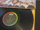The Beatles * Yesterday and Today * 1966 * MONO * Vintage Excellent Vinyl *