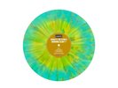 Oasis (Whats the Story) Morning Glory? Blood Records Vinyl Pre Sale
