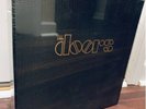 The Doors: 1967-1971 (Rhino High Fidelity 6LP Box Set) • OOP/New/Sealed