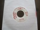 VINTAGE  PAUL REVERE & THE RAIDERS 45 PROMO - 