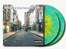 OASIS (WHAT’S THE STORY) MORNING GLORY? (30TH ANNIVERSARY EDITION) | Pre-Sale