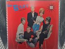 The B-52's Wild Planet 1980 LP Warner Bros. BSK 3471 Jacksonville Press VG+/VG+