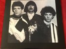 The Velvet Underground - 1969 (2 LP) 12