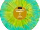 Oasis (What’s The Story) Morning Glory? (30th Anniversary Edition)