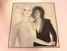 SHINTARO SAKAMOTO How to Live with a Phantom LP New  Sealed  2012 Other Music US