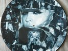 Madonna Celebration 12