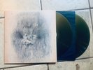 John Carpenter - The Fog double vinyl soundtrack Death Waltz Recordings gatefold