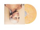 Ariana Grande Sweetener 2LP Peach Opaque Vinyl Limited Edition NEW
