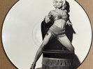 Madonna - Deeper and Deeper 12