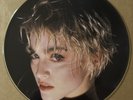 Madonna 'Papa Don't Preach' 12