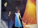 Rush ‎– Exit...Stage Left. Gatefold Double Album. 6337 194/5. 1981. NM/EX
