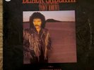 Black Sabbath Featuring Tony Iommi