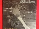 WHITNEY HOUSTON I'M YOUR BABY TONIGHT VINYL 12