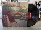 Nina Simone - Little Girl Blue RARE 1959 Mono 1st US Press VG+/VG