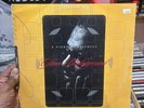 GLENN UNDERGROUND A STORY OF DEEPNESS NITE LIFE COLLECTIVE NLC007 DEEP HOUSE USA