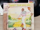 Elton John Goodbye Yellow Brick Road 1973 US Press Complete W/Sleeves  Excellent