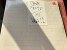 PINK FLOYD 