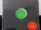 Sons Of Sam  Oooh He Got An Afro / Charisma - Workshop WR7325 SEALED RARE 90's