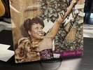 Burton Inc L.A. Will Make You Pay $$$ MoneyVinyl LP 1978 Charli- Barbara Records
