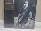 Deuce (50th Anniversary) by Gallagher, Rory (Record, 2022)