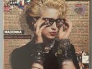 Finally Enough Love: Fifty Number Ones (Rainbow Edition) by Madonna (2023) New