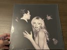 SIGNED & SEALED Sabrina Carpenter Vinyl LP – MAN’S BEST FRIEND ALT COVER