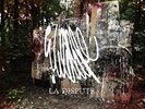 La Dispute - Wildlife [New Vinyl LP] Colored Vinyl, Purple