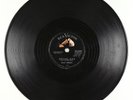Rock & Roll 78 - Elvis Presley - Hound Dog/Don't Be Cruel - RCA Victor