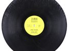 Rockabilly Inst. 78 - Duane Eddy - Rebel Rouser/Stalkin' - Jamie