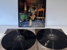Redman Muddy Waters 1996 US Original 2LP Vinyl Def Jam Music Group