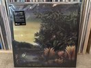 FLEETWOOD MAC Tango In The Night LP VINYL ME PLEASE VMP SEALED