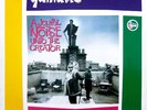Galliano - A Joyful Noise Unto The Creator (LP, Album, Ltd) (Very Good Plus (VG+