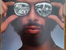 Gil Scott-Heron Reflections Vinyl LP 1981 Arista AL 9566