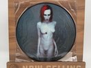 Marilyn Manson - The Dope Show Vinyl 10