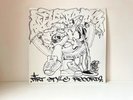Psychedelic Skratch Bastards – Battle Breaks 12