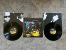 2xLP Dave Matthews Band Before These Crowded Streets Vinyl Record Album DMB 2023