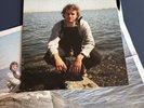 MAC DEMARCO - Another One LP Vinyl EX Poster