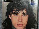 Popular Monster by Falling in Reverse (Record, 2024)