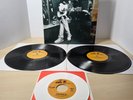 Neil Young Greatest Hits 2xLP 200g vinyl white 7