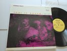 YUSEF LATEEF - Lost in Sound 1962 HARD BOP JAZZ Reissue Charelie Parker Records